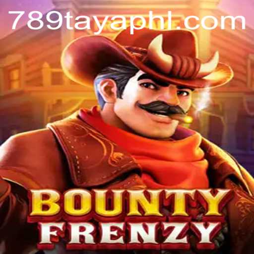Unveiling BountyFrenzy: The Thrilling Adventure Game Taking the World by Storm