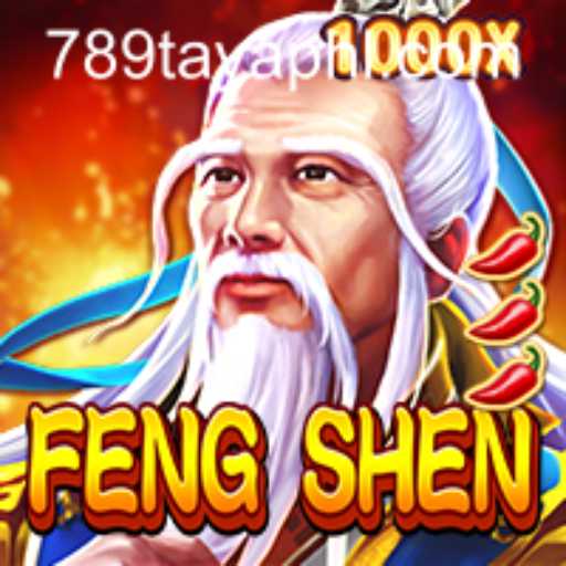 The Intriguing World of FengShen: A Comprehensive Guide to Gameplay and Strategy