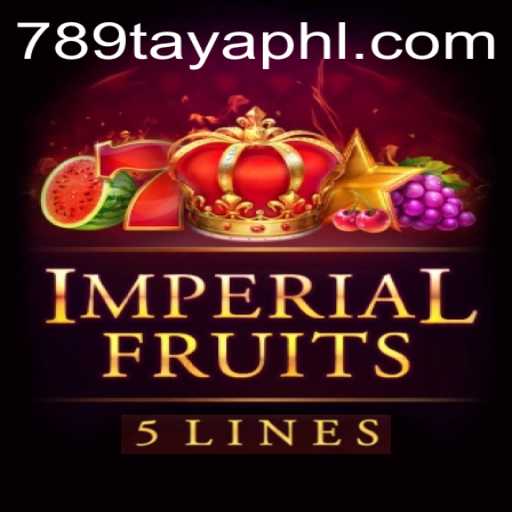 ImperialFruits5: A Dive into a Juicy Adventure