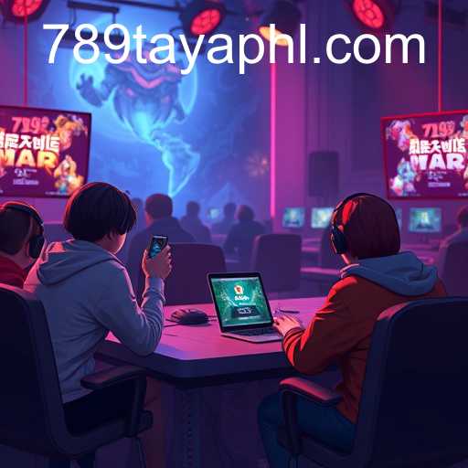 poker heads-up um contra um