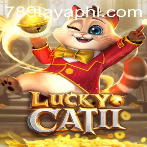 Exploring the Intriguing World of LuckyCatII: An Innovative Gaming Experience