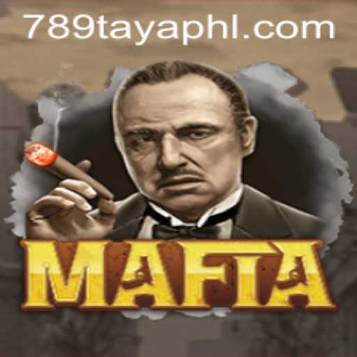 Exploring the World of Mafia: Unveiling the Intricacies and Charm of the Game