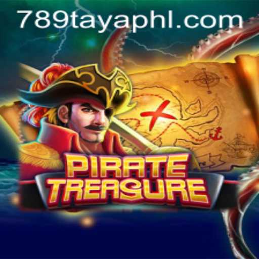 Exploring the Exciting World of PirateTreasure: A Thrilling Adventure Awaits