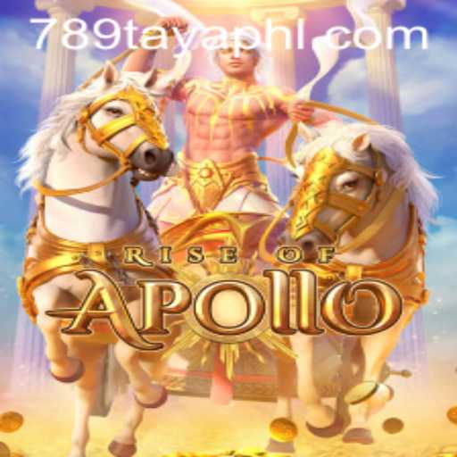 Exploring RiseofApollo: An Epic Gaming Experience