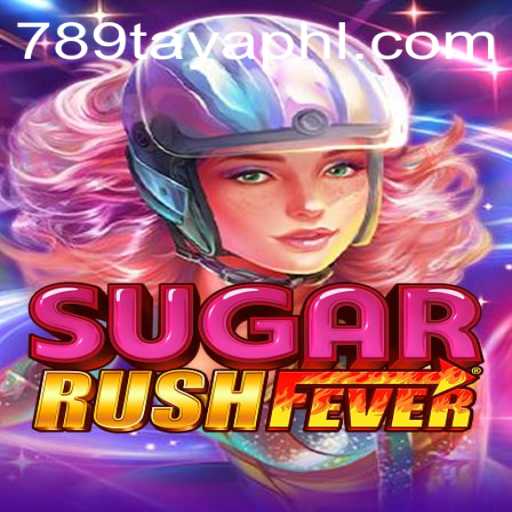 Exploring the Exhilarating World of SugarRushFever: A New Gaming Sensation