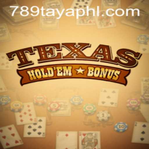Discovering the Thrills of Texas Hold'em Bonus