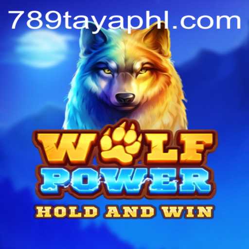 Discovering the Thrilling World of WolfPower: A Digital Adventure Amidst Nature